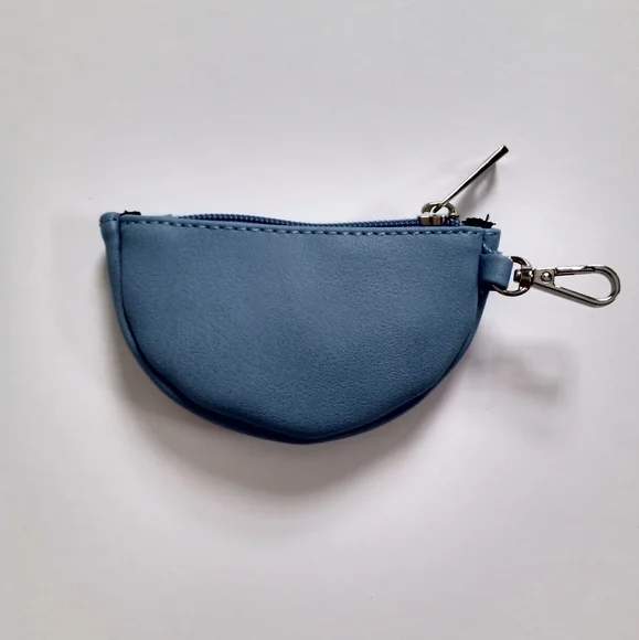 🆕 BP Coin Purse - Picture 2 of 3